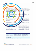 Pagina 43