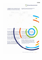 Pagina 44