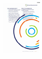 Pagina 46