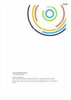 Pagina 50