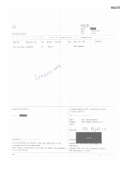 Pagina 11