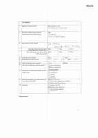 Pagina 5