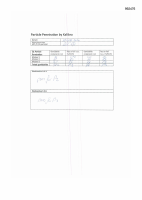 Pagina 7