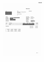 Pagina 1