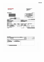 Pagina 5