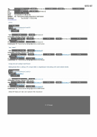 Pagina 1