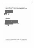 Pagina 14