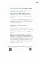 Pagina 27