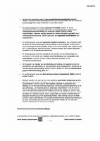 Pagina 27