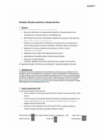 Pagina 15