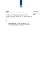 Pagina 4