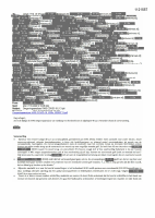 Pagina 1