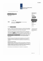 Pagina 1