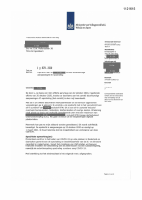 Pagina 1