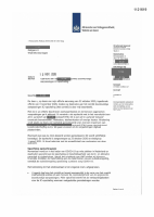 Pagina 1