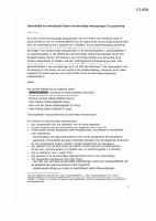 Pagina 5