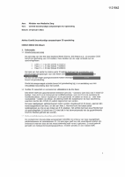 Pagina 1