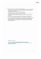 Pagina 5