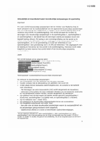 Pagina 5