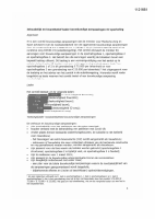 Pagina 5