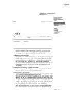 Pagina 1
