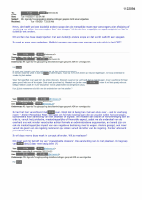 Pagina 1