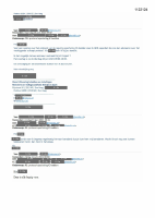 Pagina 2