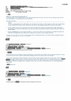 Pagina 1