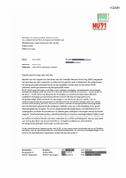 Pagina 1