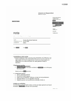Pagina 1