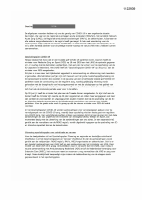 Pagina 1