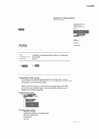 Pagina 1