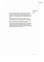 Pagina 5