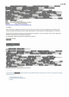 Pagina 1