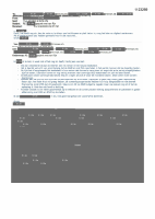 Pagina 1