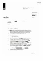 Pagina 1
