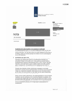 Pagina 1