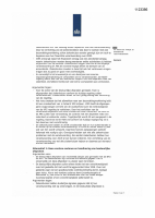 Pagina 5
