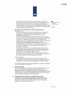 Pagina 6