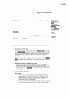 Pagina 1