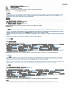 Pagina 1