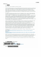 Pagina 5
