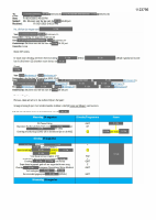 Pagina 1