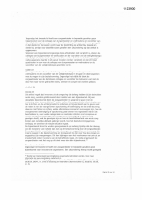 Pagina 35
