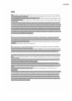 Pagina 1
