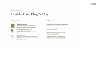 Pagina 10