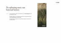 Pagina 8