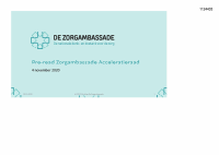 Pagina 1