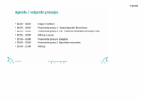 Pagina 5