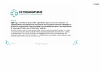 Pagina 7